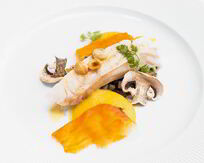 Вьетнамская кухня