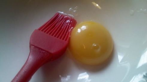 армянская выпечка назук