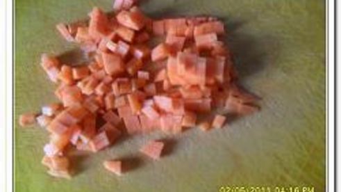 блинчики нэм