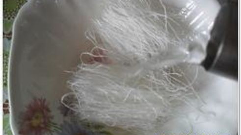 блинчики нэм