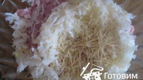 блинчики по-вьетнамски