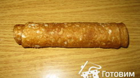 блинчики по-вьетнамски