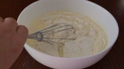 блинчики соленые