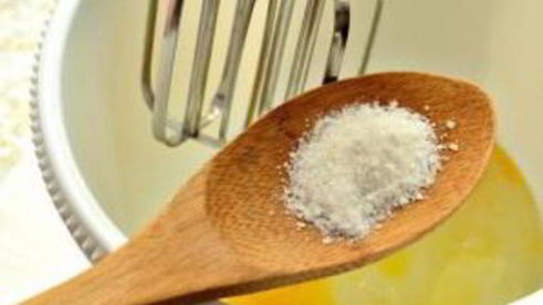 блины из льняной муки