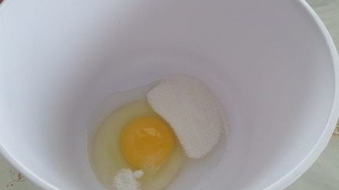 блины с маком и лимонной цедрой