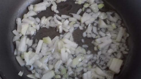 блины с начинкой