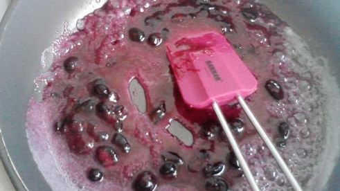 блины с начинкой