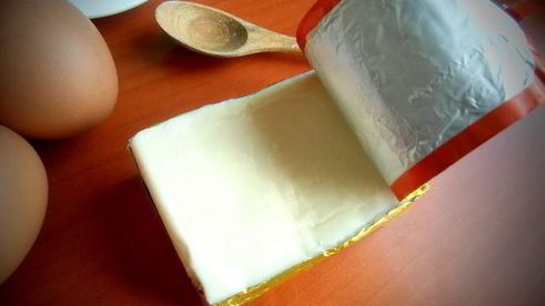 картофельные блинчики с сыром без муки