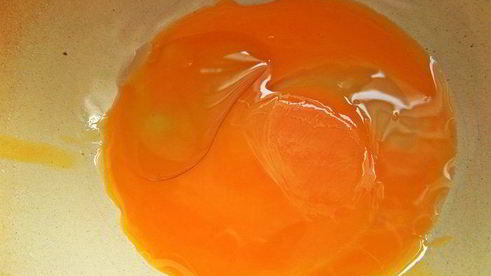 марокканские блины