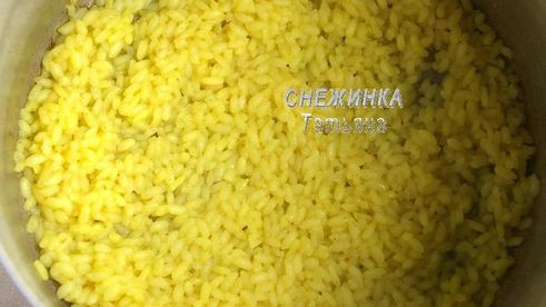 овощные блинчики с сыром джюгас и разными начинками