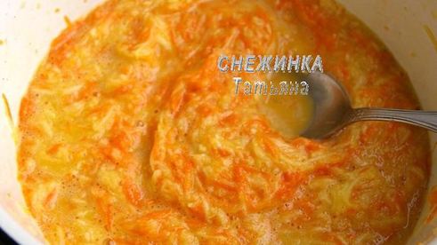 овощные блинчики с сыром джюгас и разными начинками