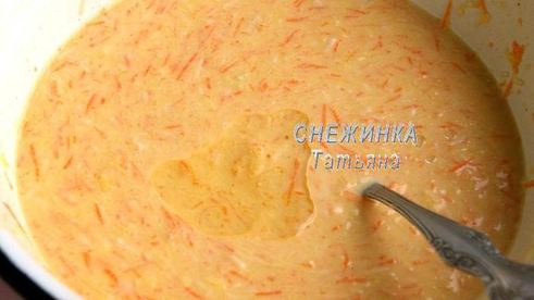 овощные блинчики с сыром джюгас и разными начинками