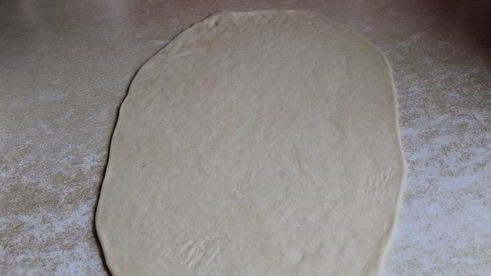 булочки капкейки