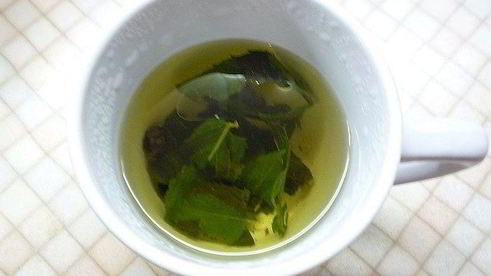 булочки с яблоками, грушей и пряностями