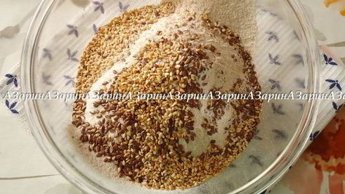 булочки жаворонки медовые