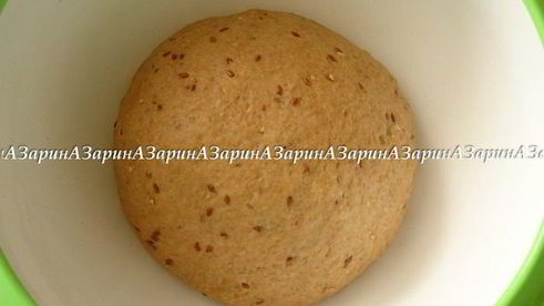 булочки жаворонки медовые