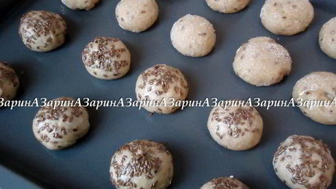 булочки жаворонки медовые