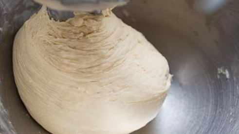 королевские булочки