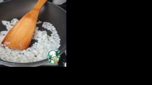 мясные ватрушки с грибами и луком