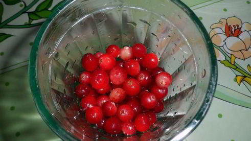 овсяные плюшки