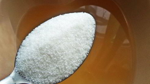 плюшки картофельные