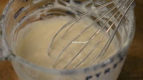 тыквенные булочки с пеканом