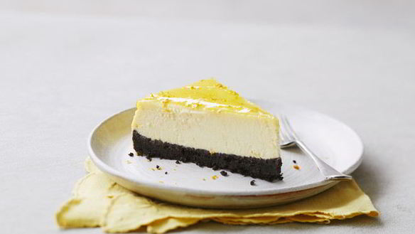 Рецепт Ватрушек в мультиварке