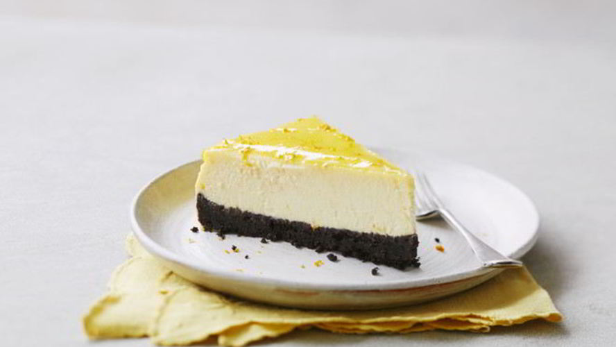 Рецепт ватрушек в мультиварке