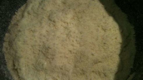 венгерская ватрушка