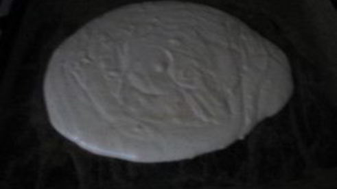 быстрые рулеты к чаю