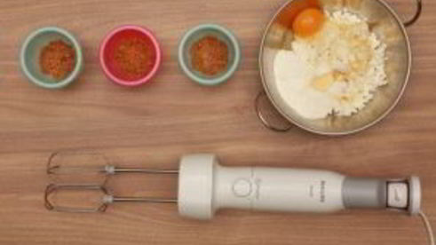 быстрый и простой чизкейк