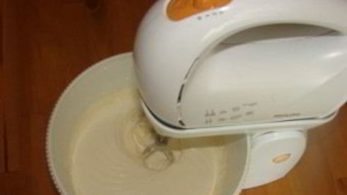 чизкейк без выпечки с желе