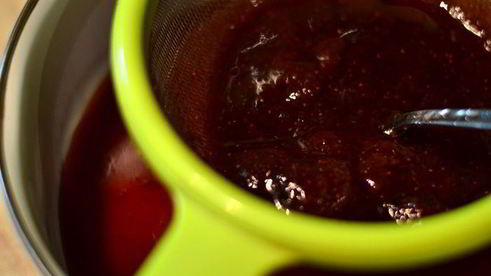 чизкейк даниэль