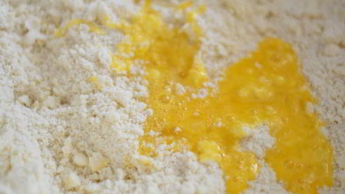 чизкейк даниэль