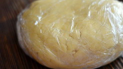 чизкейк даниэль