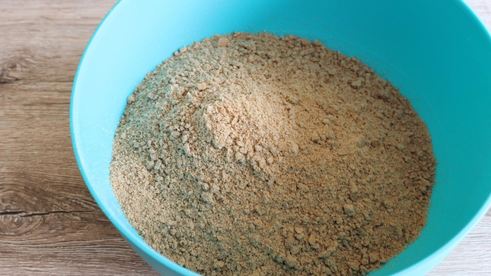 чизкейк классический с маскарпоне