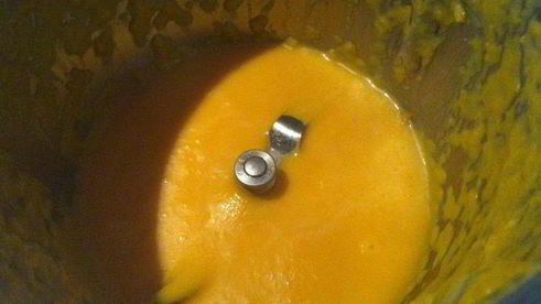 чизкейк логово пауков