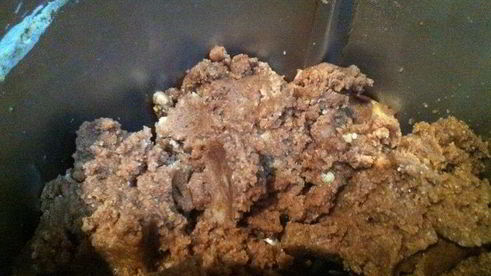 чизкейк логово пауков