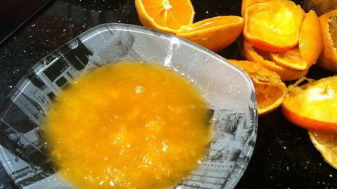 чизкейк логово пауков