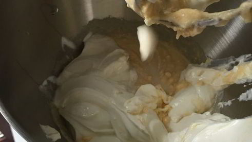 чизкейк львовский сырник