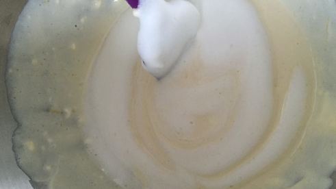 чизкейк львовский сырник