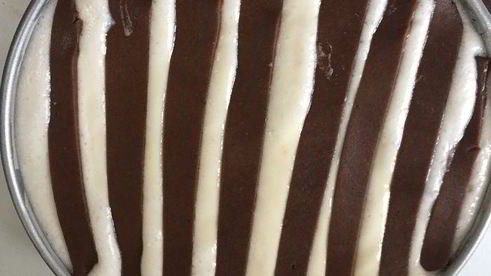 чизкейк львовский сырник