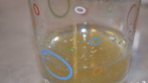 чизкейк низкокалорийный