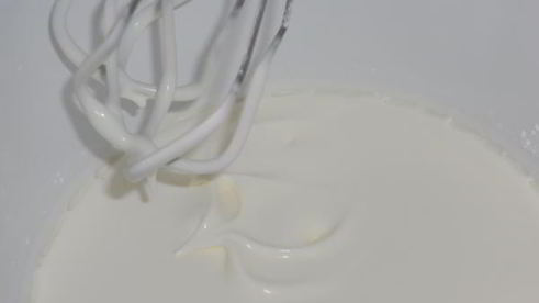 чизкейк с фруктами и желе