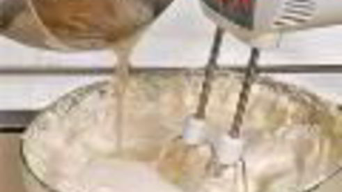 фисташковый чизкейк