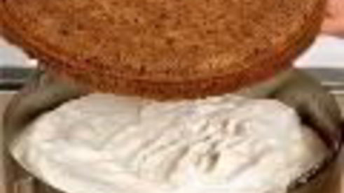 фисташковый чизкейк