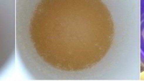 холодный чизкейк без выпечки