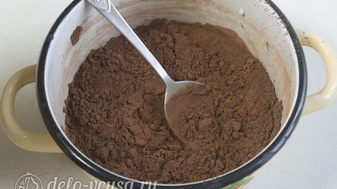 кокосовый чизкейк