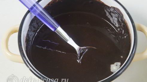 кокосовый чизкейк