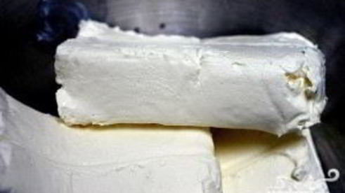 мозаичный чизкейк